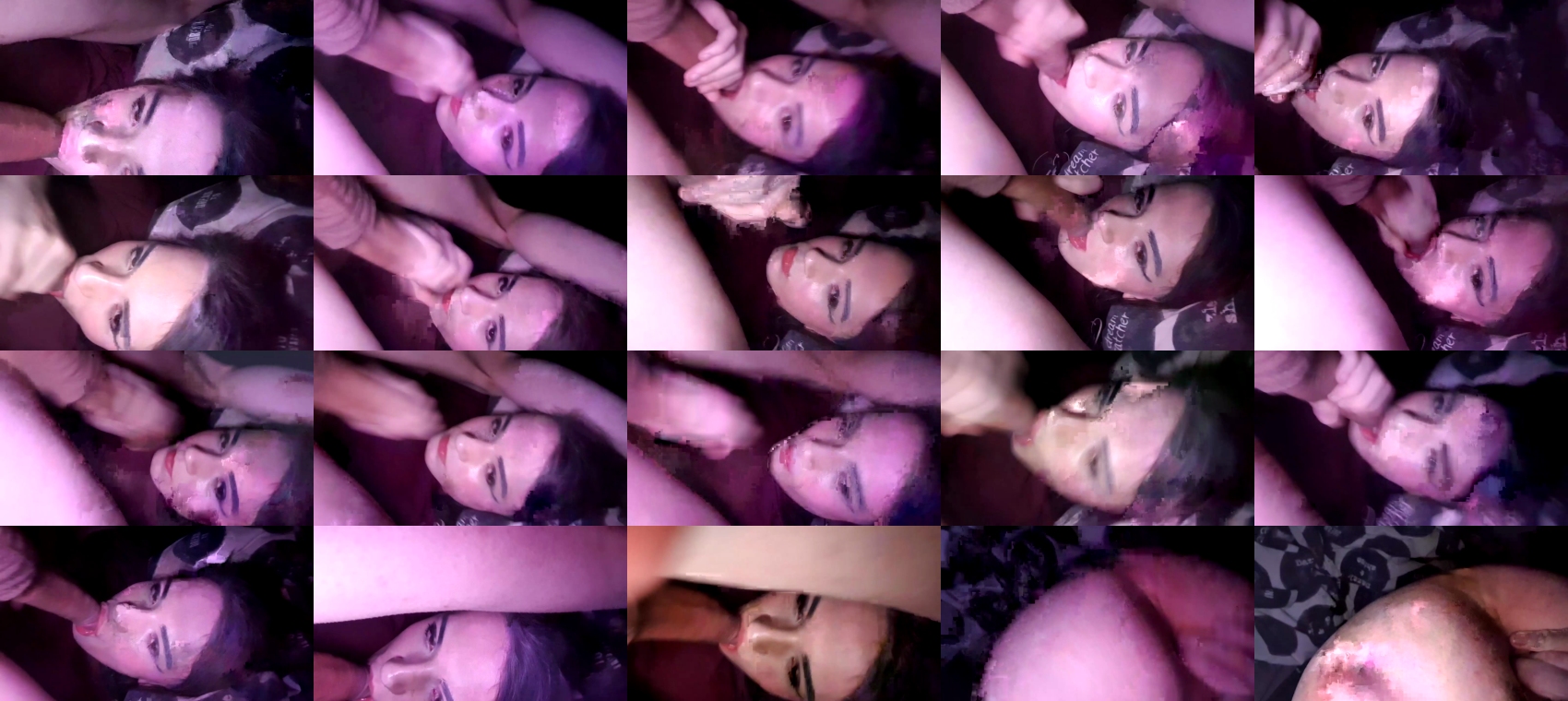 shyraangelico  27-01-2023